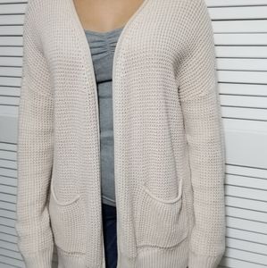 Women's  Sweater